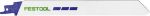 Afbeelding - https-www-ez-catalog-nl-Asset-1793259852fa49e18b3d8cdf3fb24729-ImageFullSize-zoom-sae-hsr230-577490-z-01a-jpg
